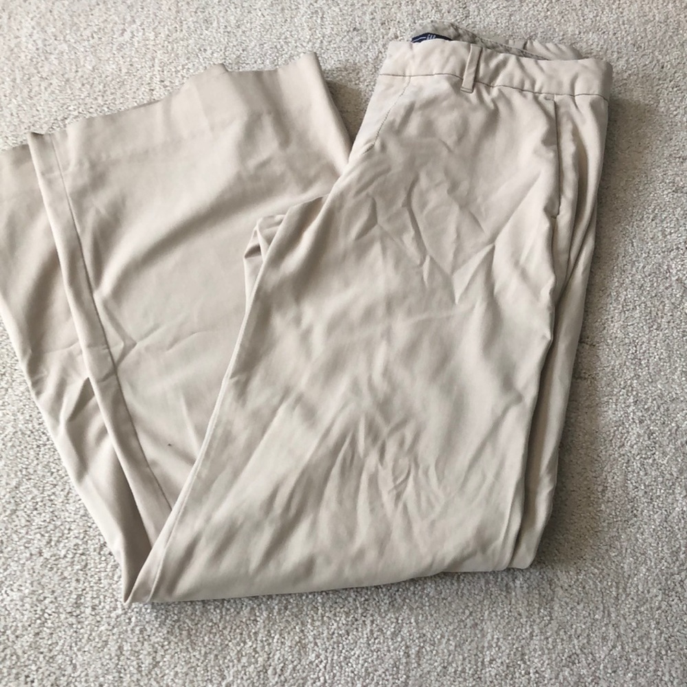 GAP Trouser Pant